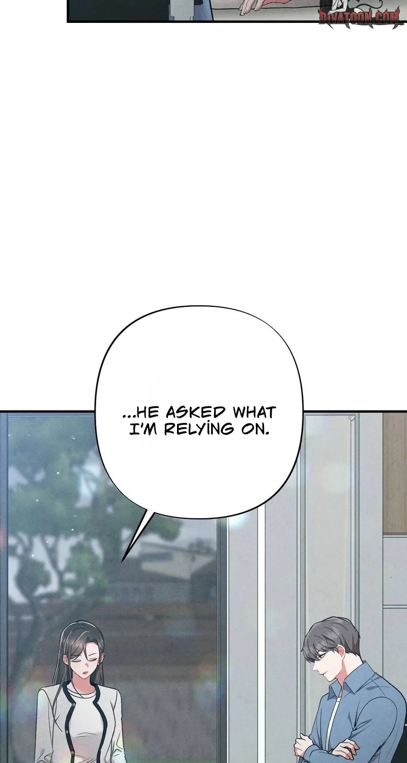 Read Your Wife chapter 19 image 34 on Lezhin