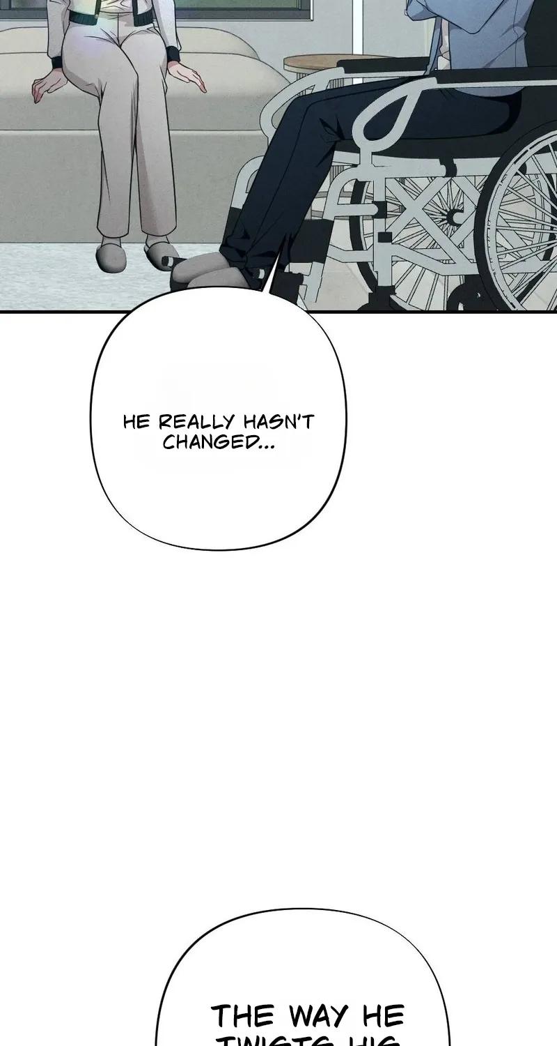 Read Your Wife chapter 19 image 35 on Lezhin