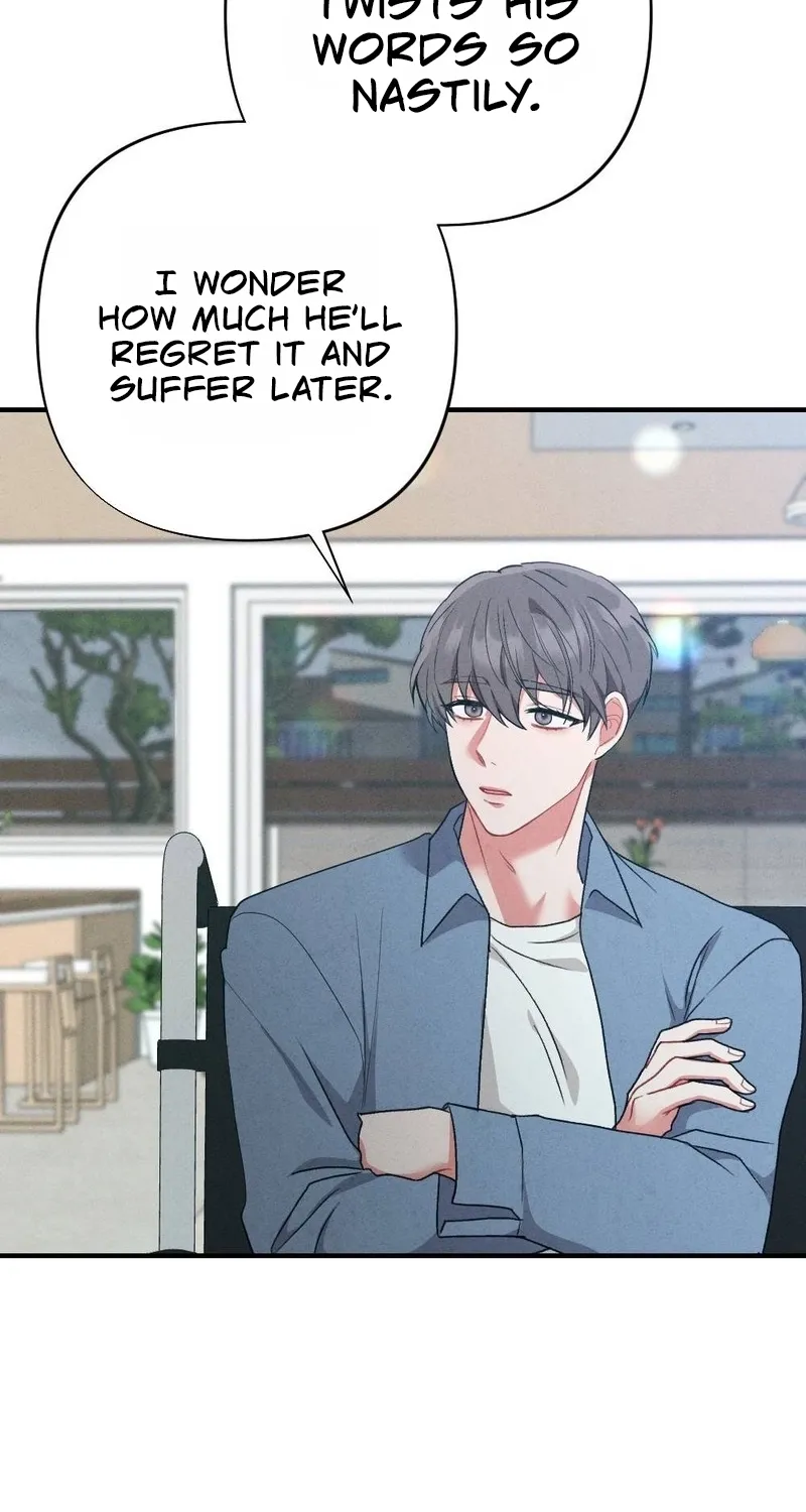 Read Your Wife chapter 19 image 36 on Lezhin