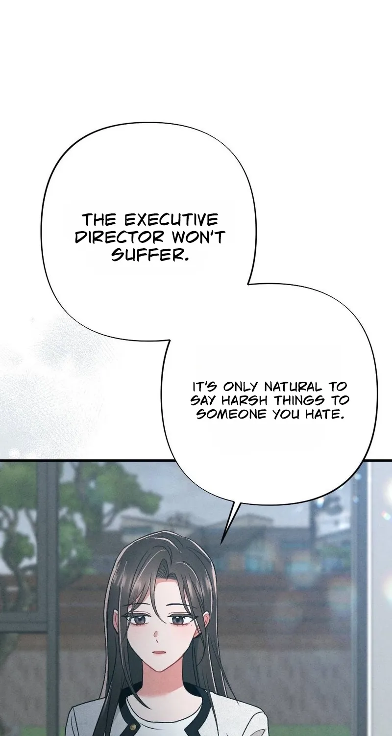Read Your Wife chapter 19 image 37 on Lezhin