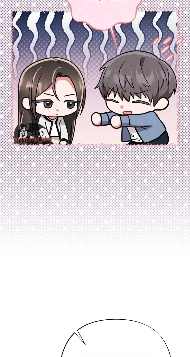 Read Your Wife chapter 19 image 42 on Lezhin
