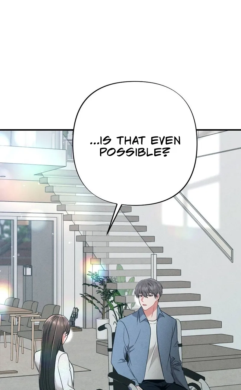 Read Your Wife chapter 19 image 44 on Lezhin