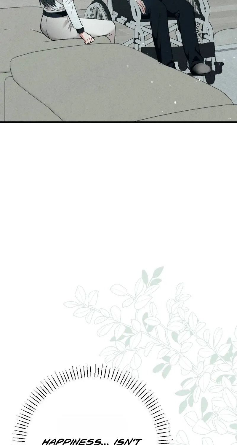 Read Your Wife chapter 19 image 45 on Lezhin