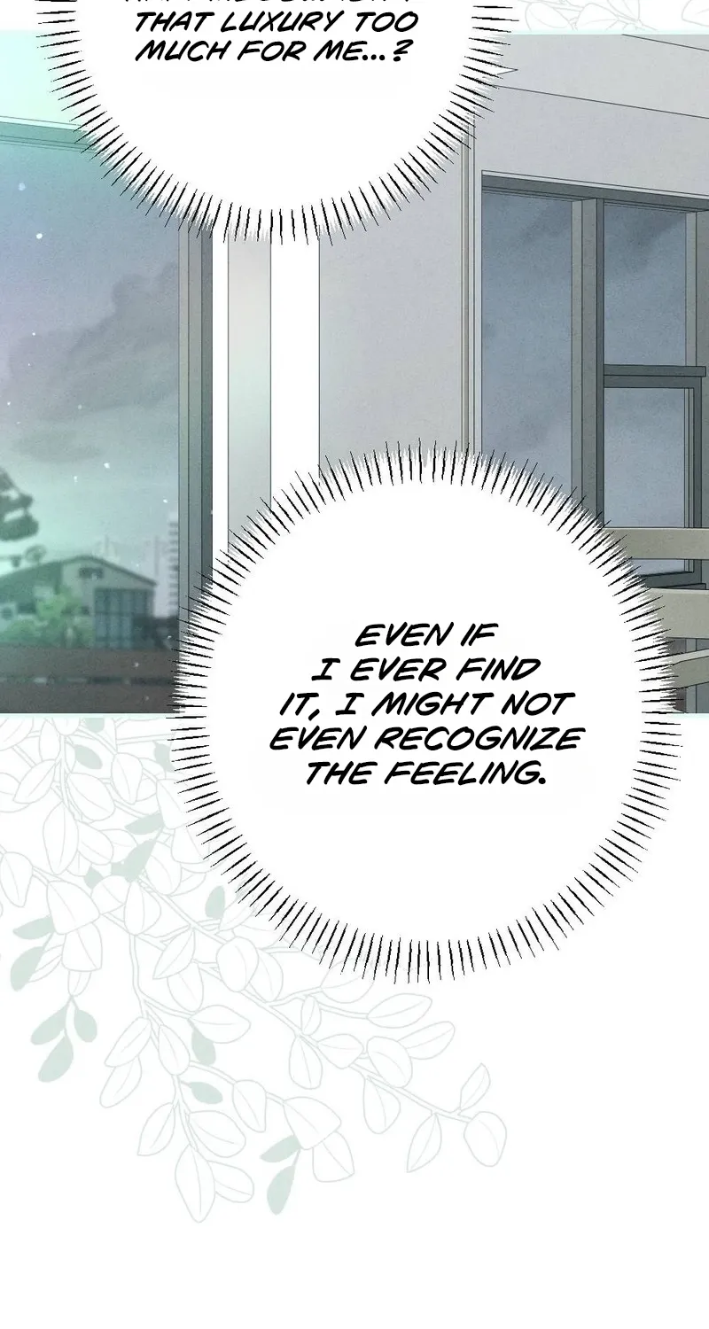 Read Your Wife chapter 19 image 46 on Lezhin