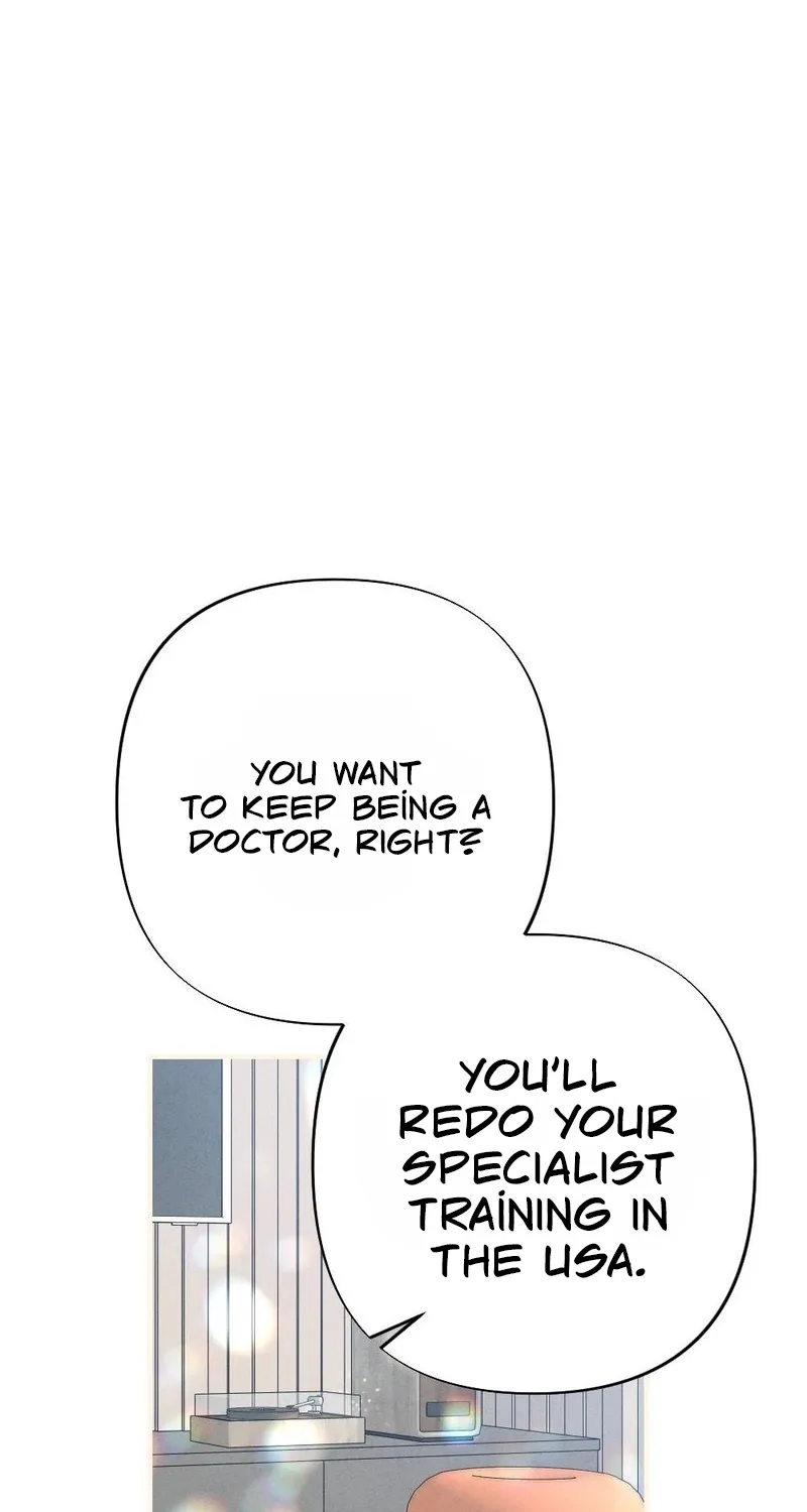 Read Your Wife chapter 19 image 48 on Lezhin