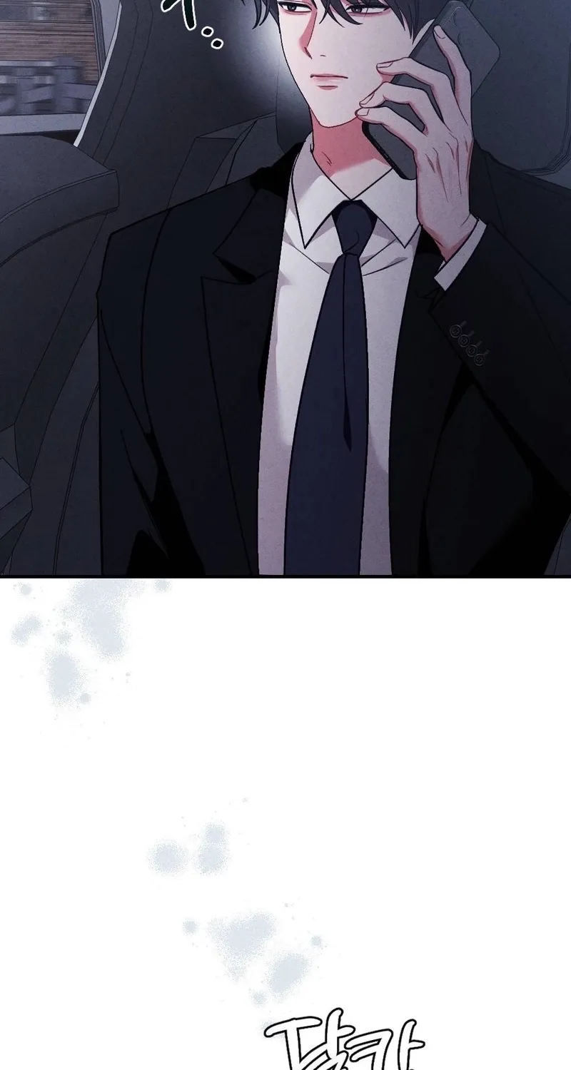 Read Your Wife chapter 19 image 5 on Lezhin