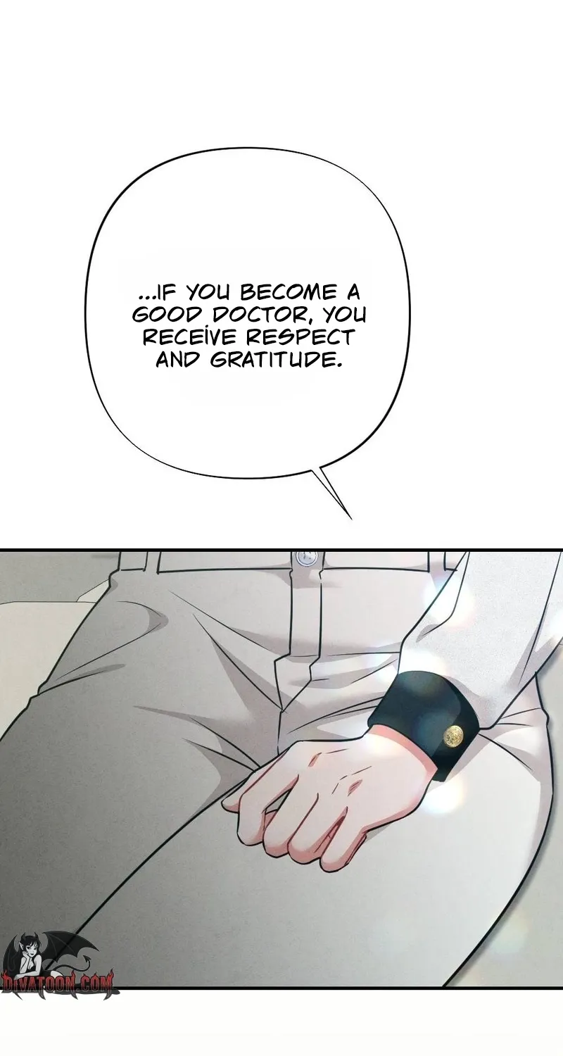 Read Your Wife chapter 19 image 51 on Lezhin
