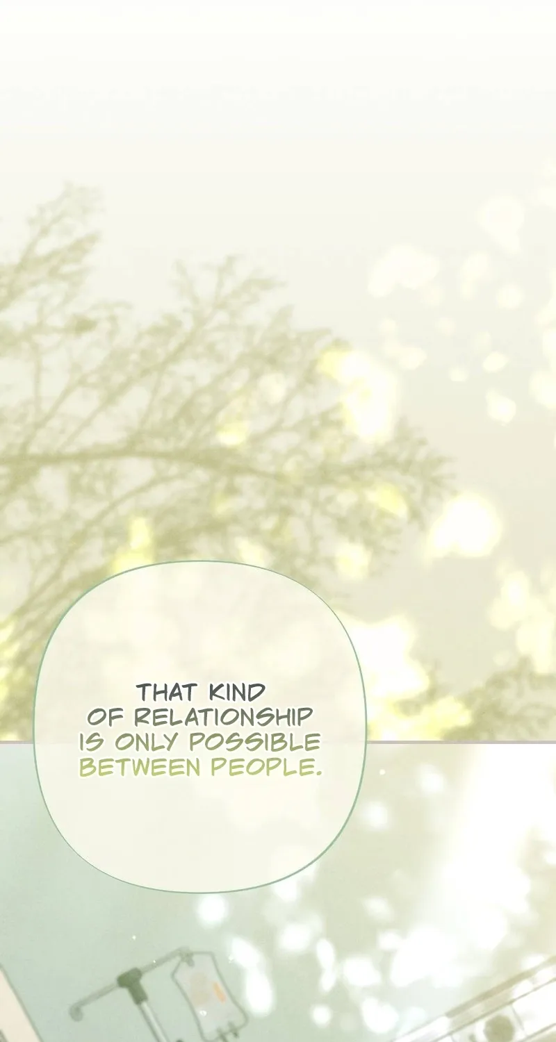 Read Your Wife chapter 19 image 52 on Lezhin