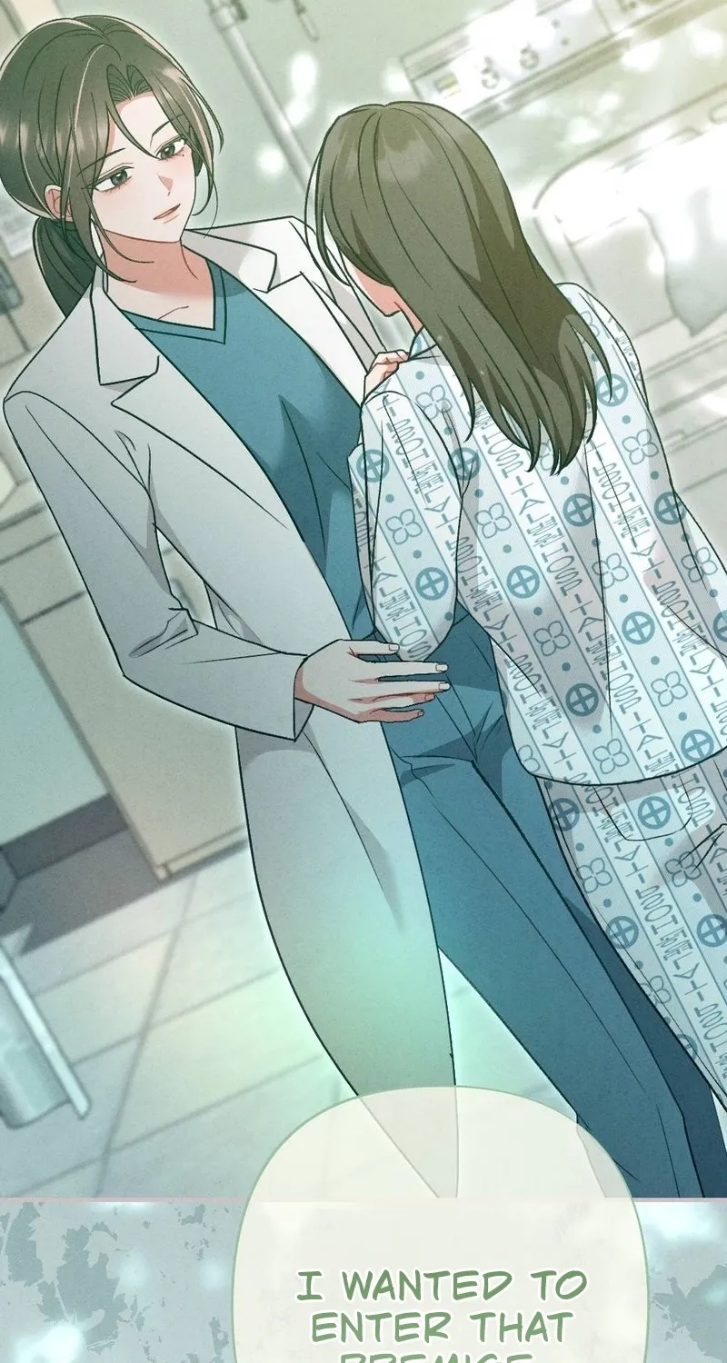 Read Your Wife chapter 19 image 53 on Lezhin