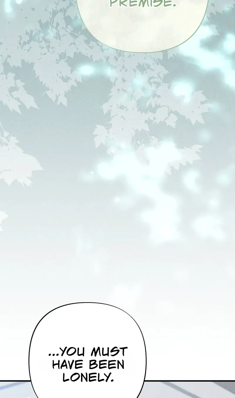 Read Your Wife chapter 19 image 54 on Lezhin