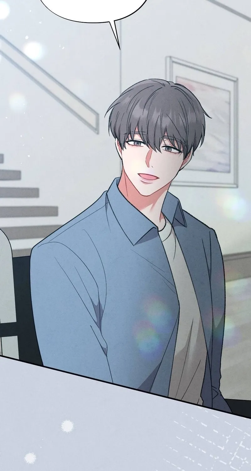 Read Your Wife chapter 19 image 55 on Lezhin