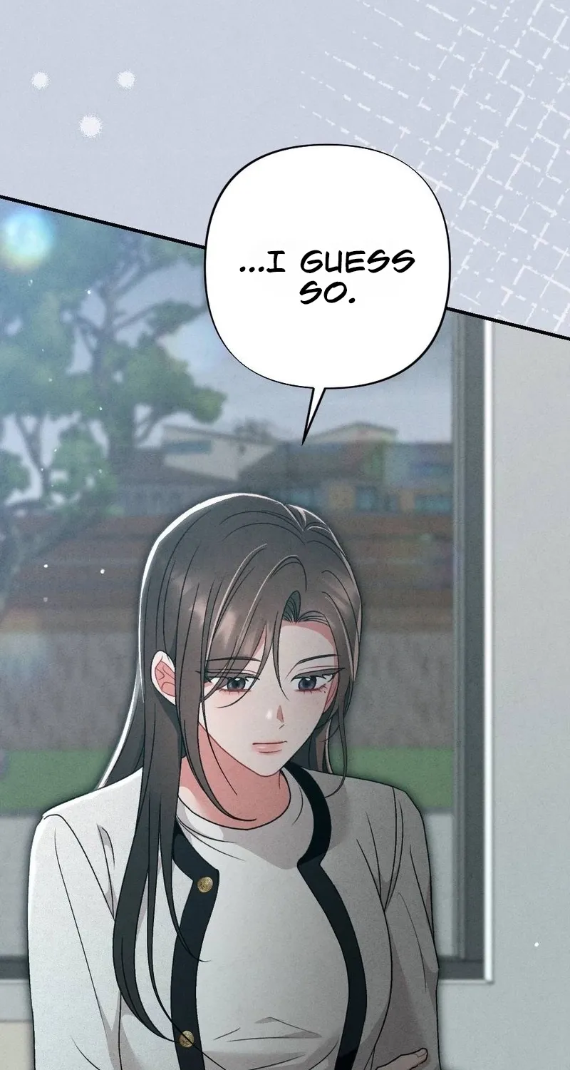 Read Your Wife chapter 19 image 56 on Lezhin