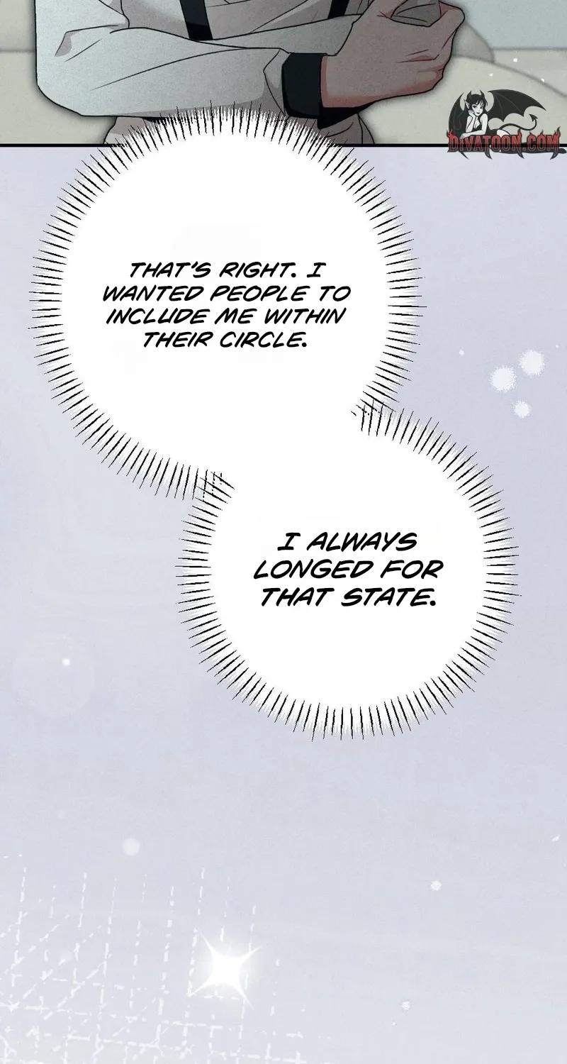 Read Your Wife chapter 19 image 57 on Lezhin