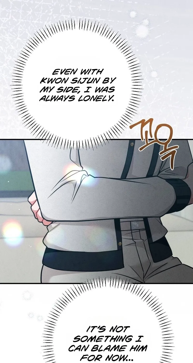 Read Your Wife chapter 19 image 58 on Lezhin
