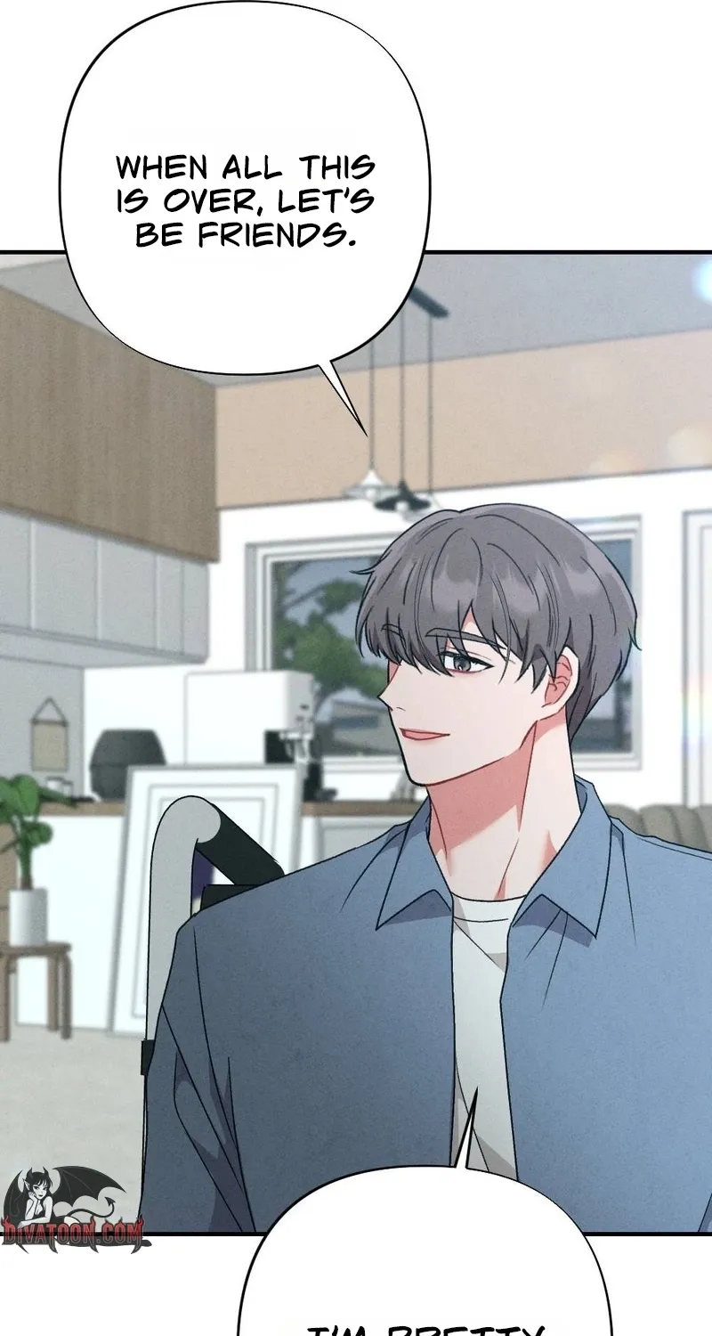 Read Your Wife chapter 19 image 60 on Lezhin