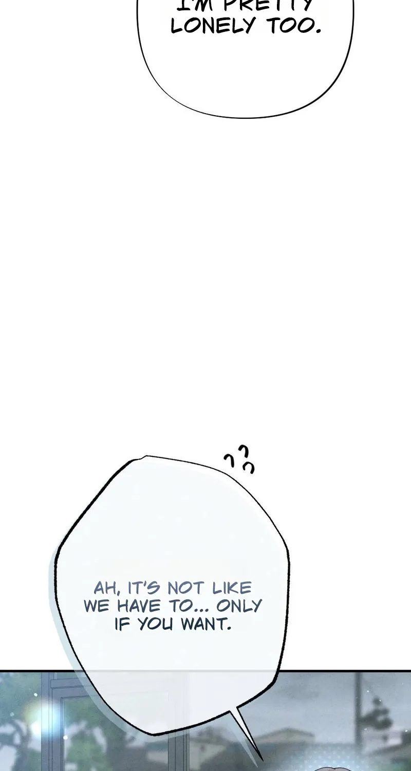 Read Your Wife chapter 19 image 61 on Lezhin