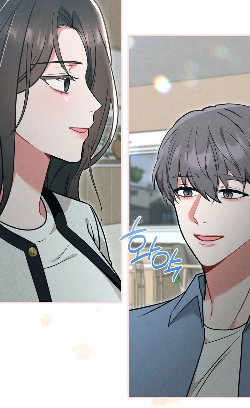 Read Your Wife chapter 19 image 64 on Lezhin