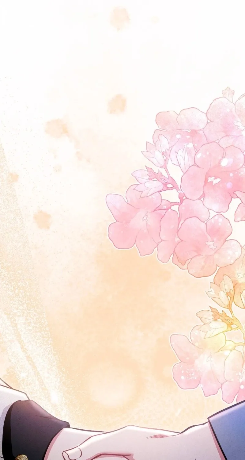 Read Your Wife chapter 19 image 65 on Lezhin