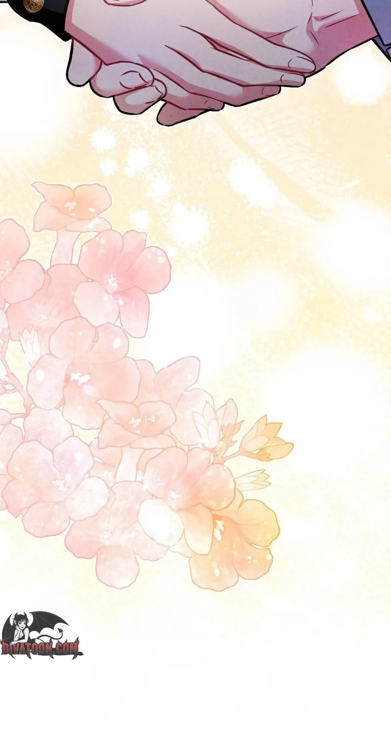 Read Your Wife chapter 19 image 66 on Lezhin