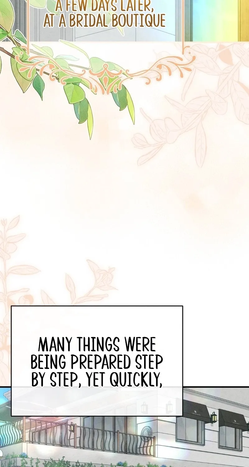 Read Your Wife chapter 19 image 68 on Lezhin
