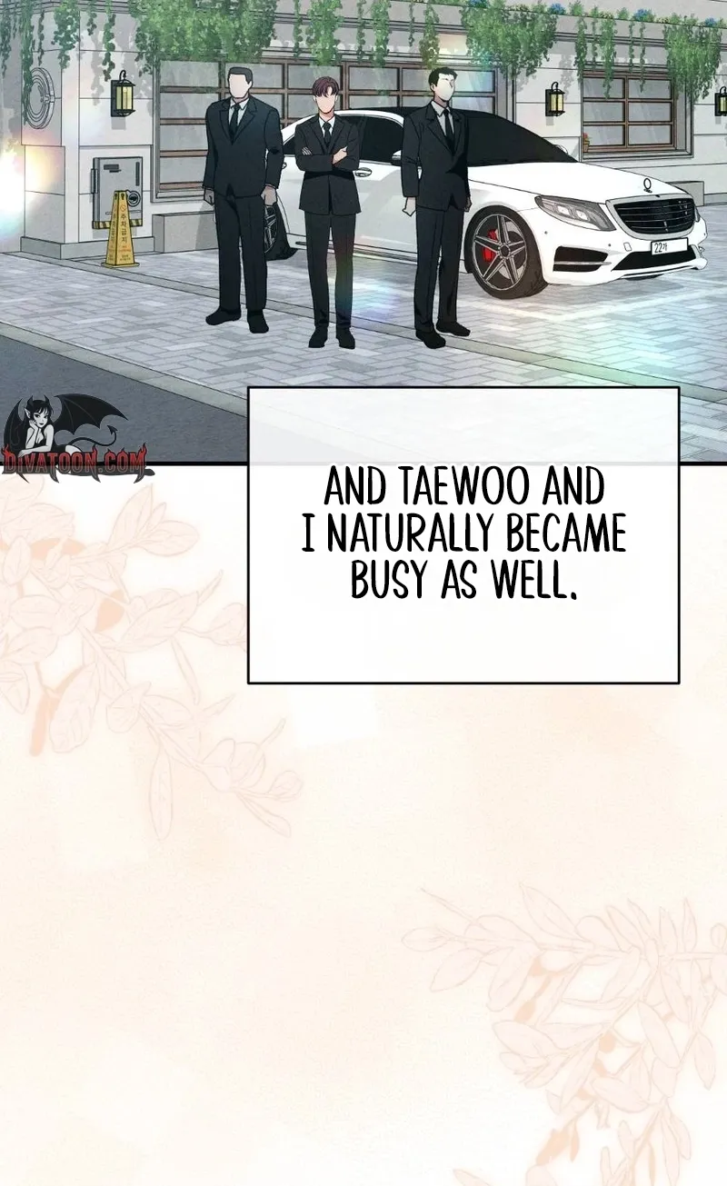 Read Your Wife chapter 19 image 69 on Lezhin