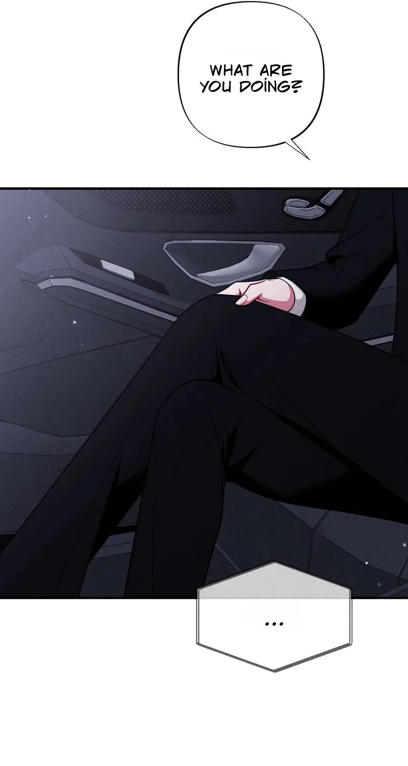 Read Your Wife chapter 19 image 7 on Lezhin