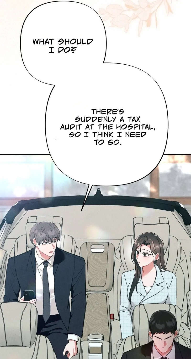 Read Your Wife chapter 19 image 70 on Lezhin
