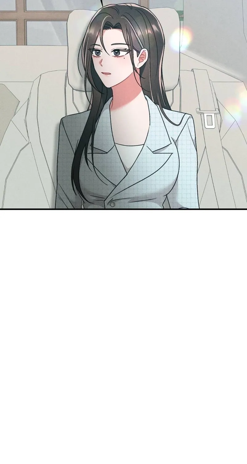Read Your Wife chapter 19 image 72 on Lezhin
