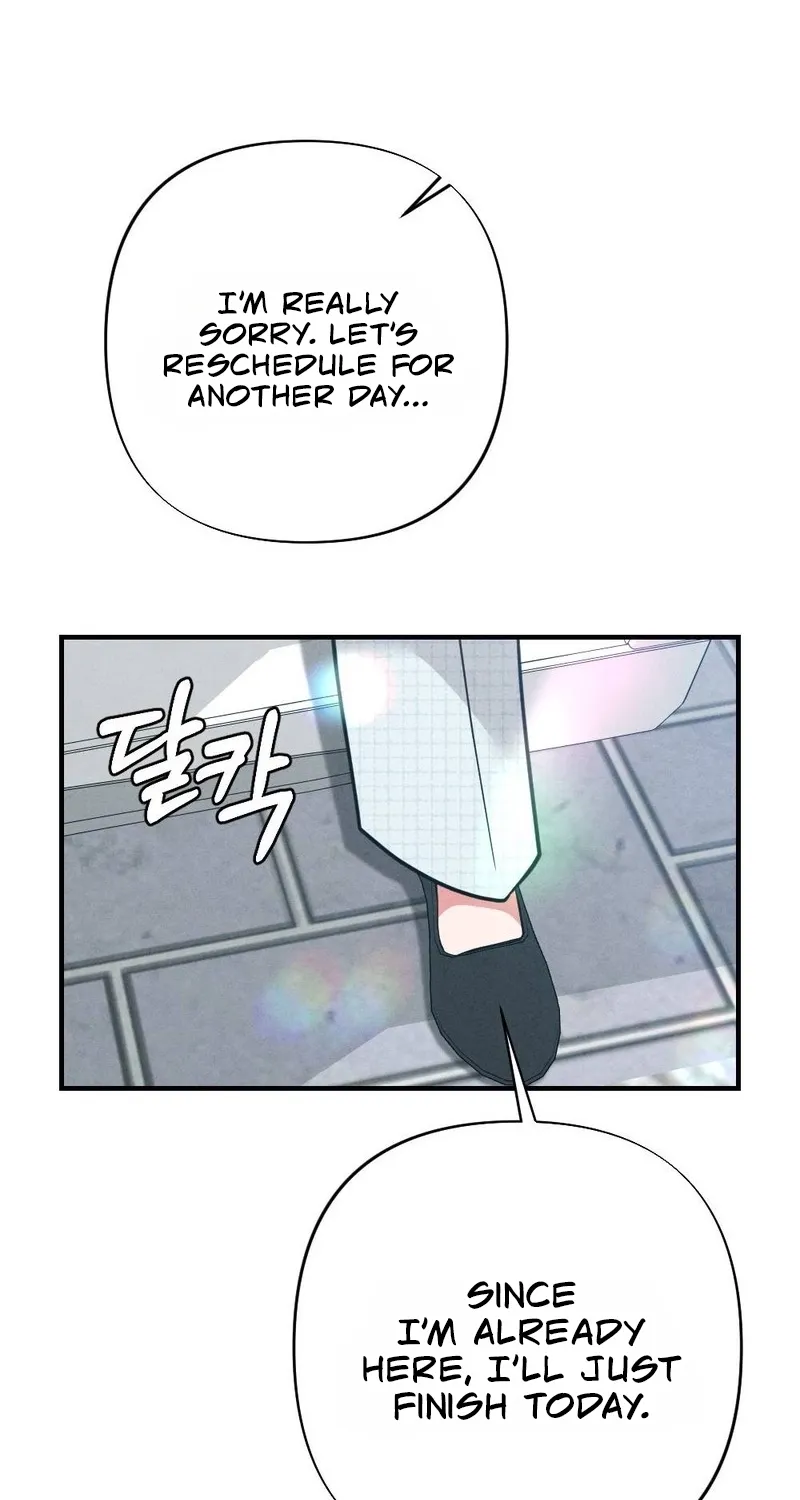 Read Your Wife chapter 19 image 73 on Lezhin