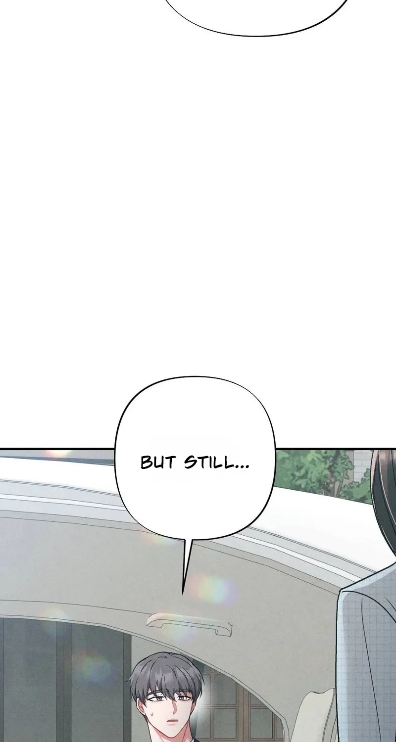 Read Your Wife chapter 19 image 74 on Lezhin
