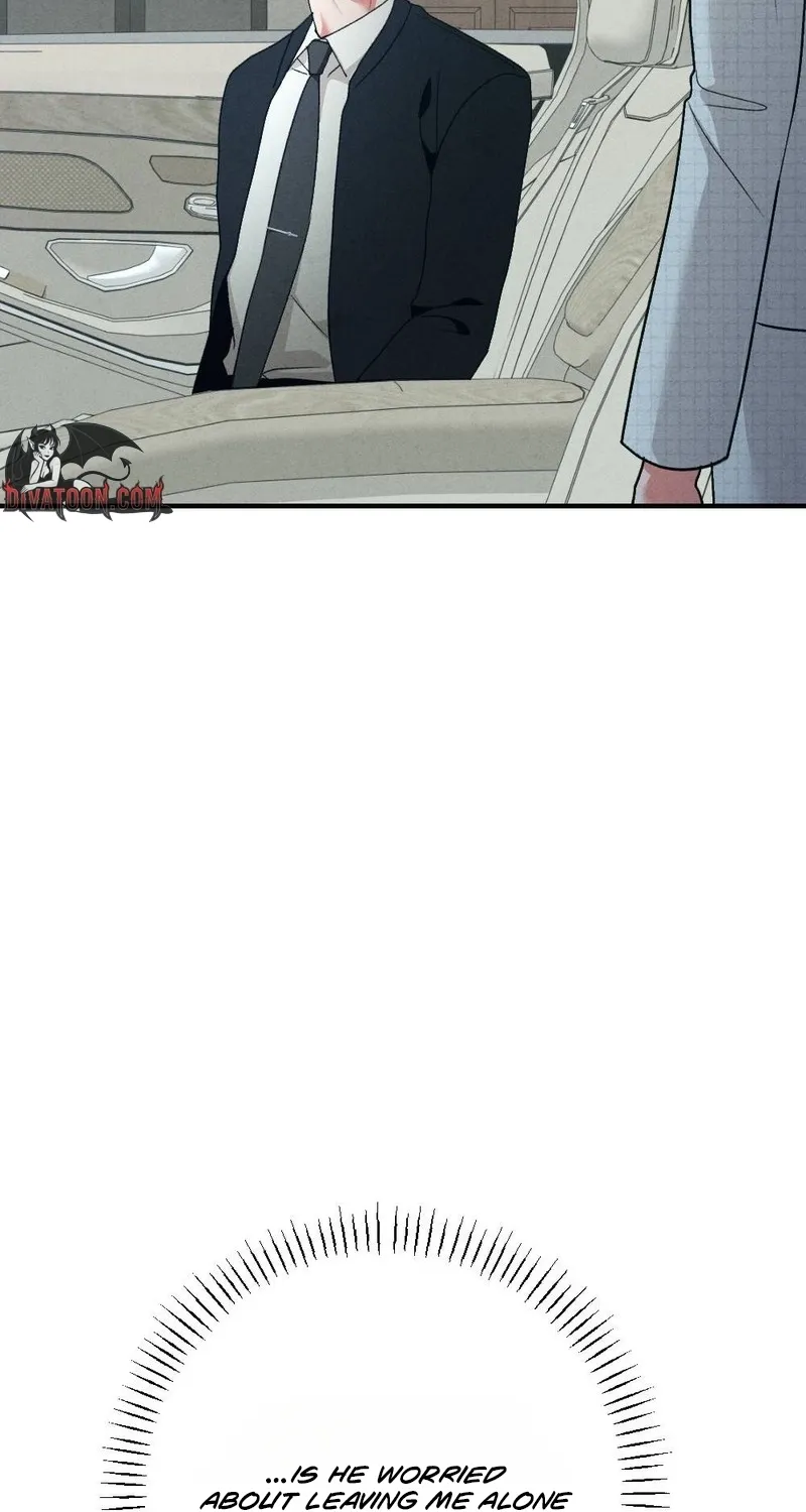 Read Your Wife chapter 19 image 75 on Lezhin