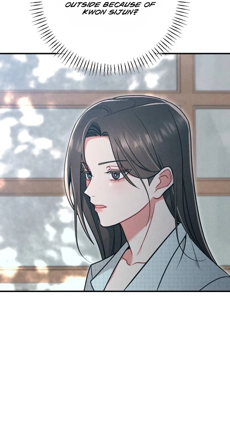 Read Your Wife chapter 19 image 76 on Lezhin
