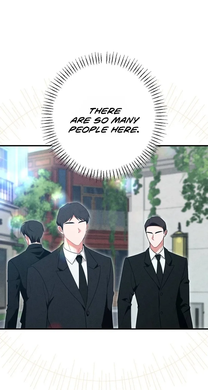 Read Your Wife chapter 19 image 77 on Lezhin