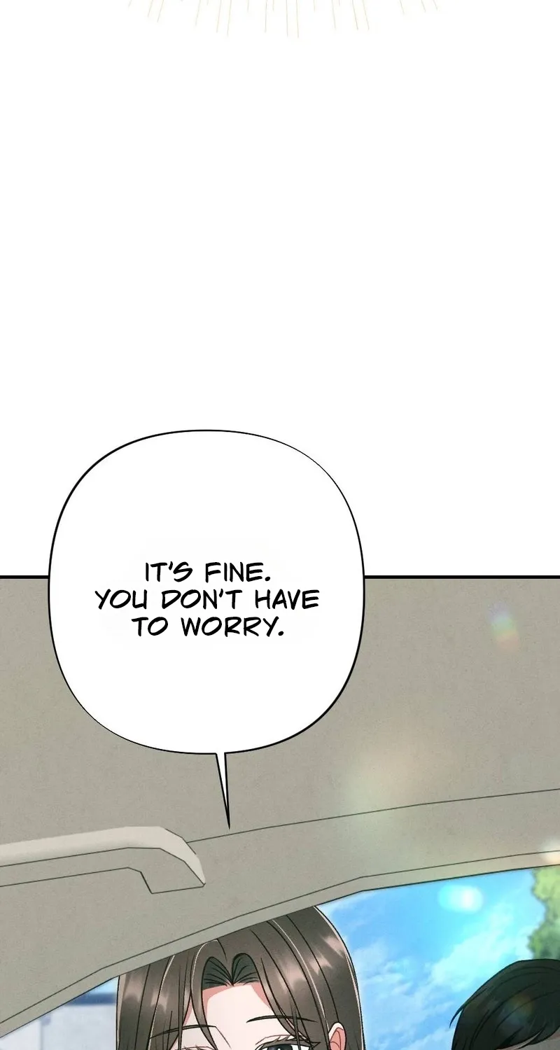 Read Your Wife chapter 19 image 78 on Lezhin