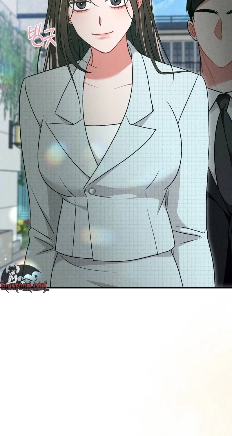 Read Your Wife chapter 19 image 79 on Lezhin