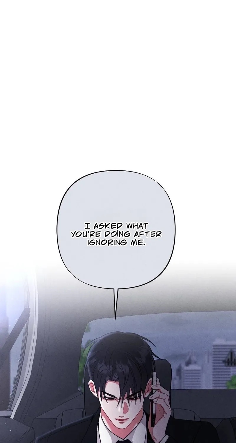 Read Your Wife chapter 19 image 8 on Lezhin