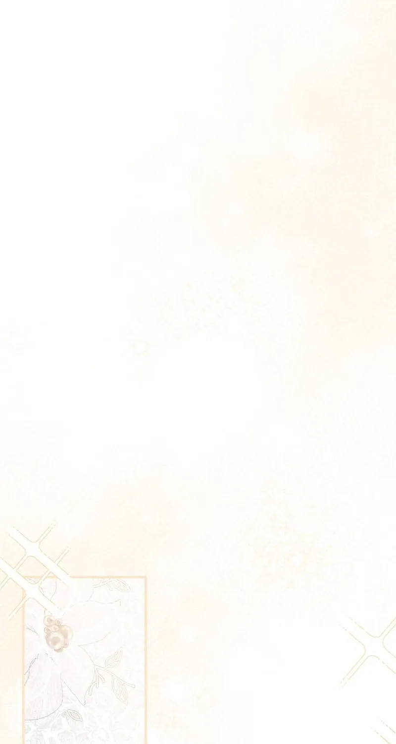 Read Your Wife chapter 19 image 80 on Lezhin