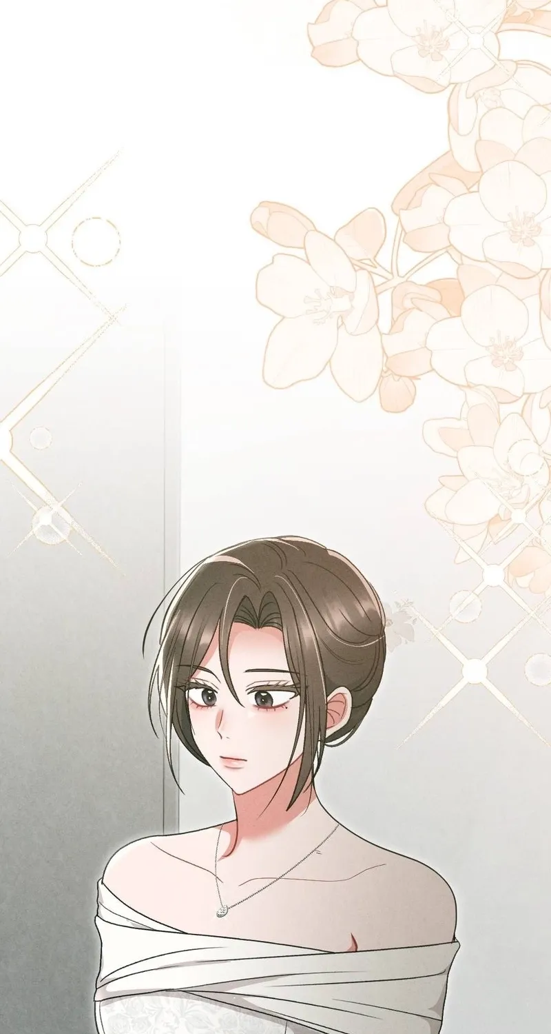 Read Your Wife chapter 19 image 82 on Lezhin