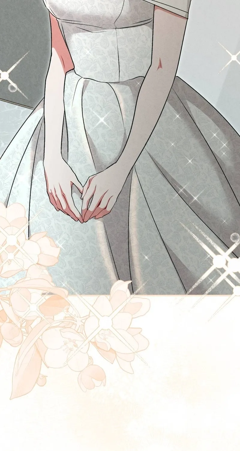 Read Your Wife chapter 19 image 83 on Lezhin