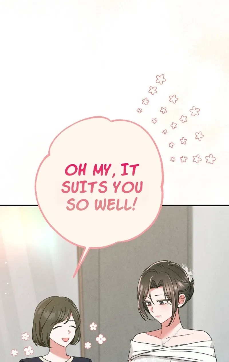 Read Your Wife chapter 19 image 84 on Lezhin