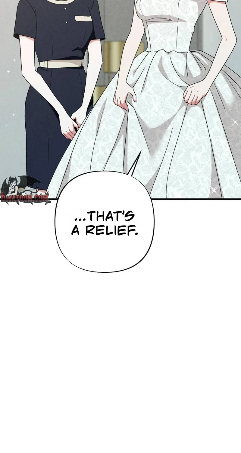 Read Your Wife chapter 19 image 85 on Lezhin