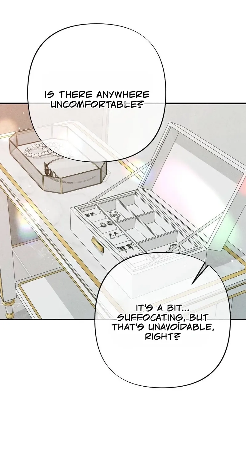 Read Your Wife chapter 19 image 86 on Lezhin