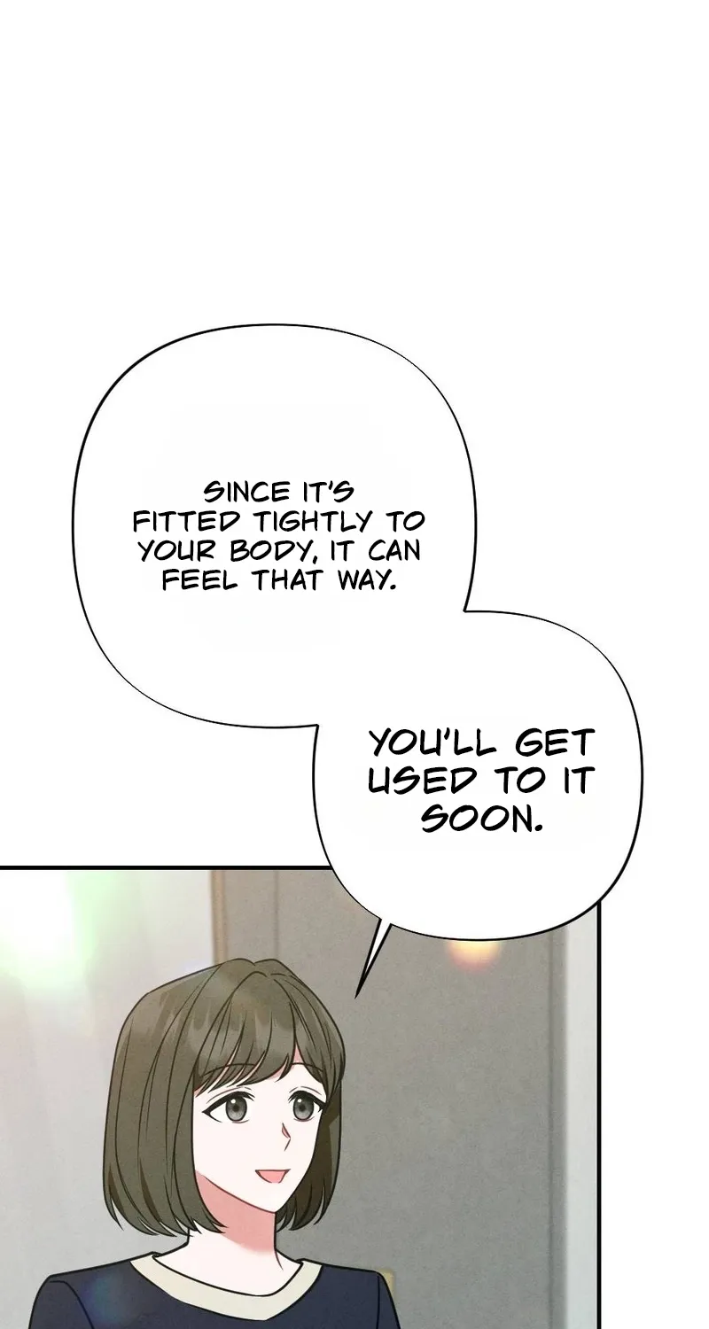 Read Your Wife chapter 19 image 87 on Lezhin
