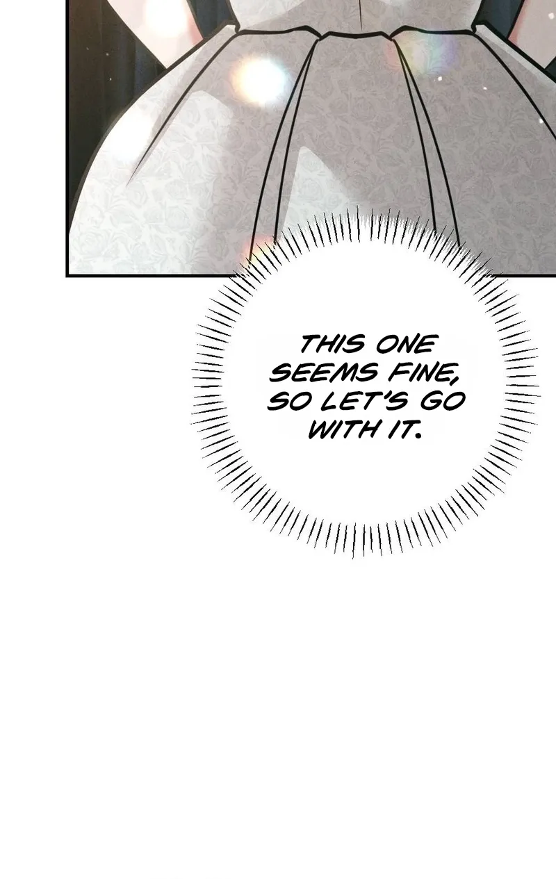 Read Your Wife chapter 19 image 89 on Lezhin