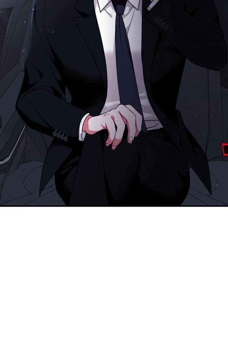 Read Your Wife chapter 19 image 9 on Lezhin