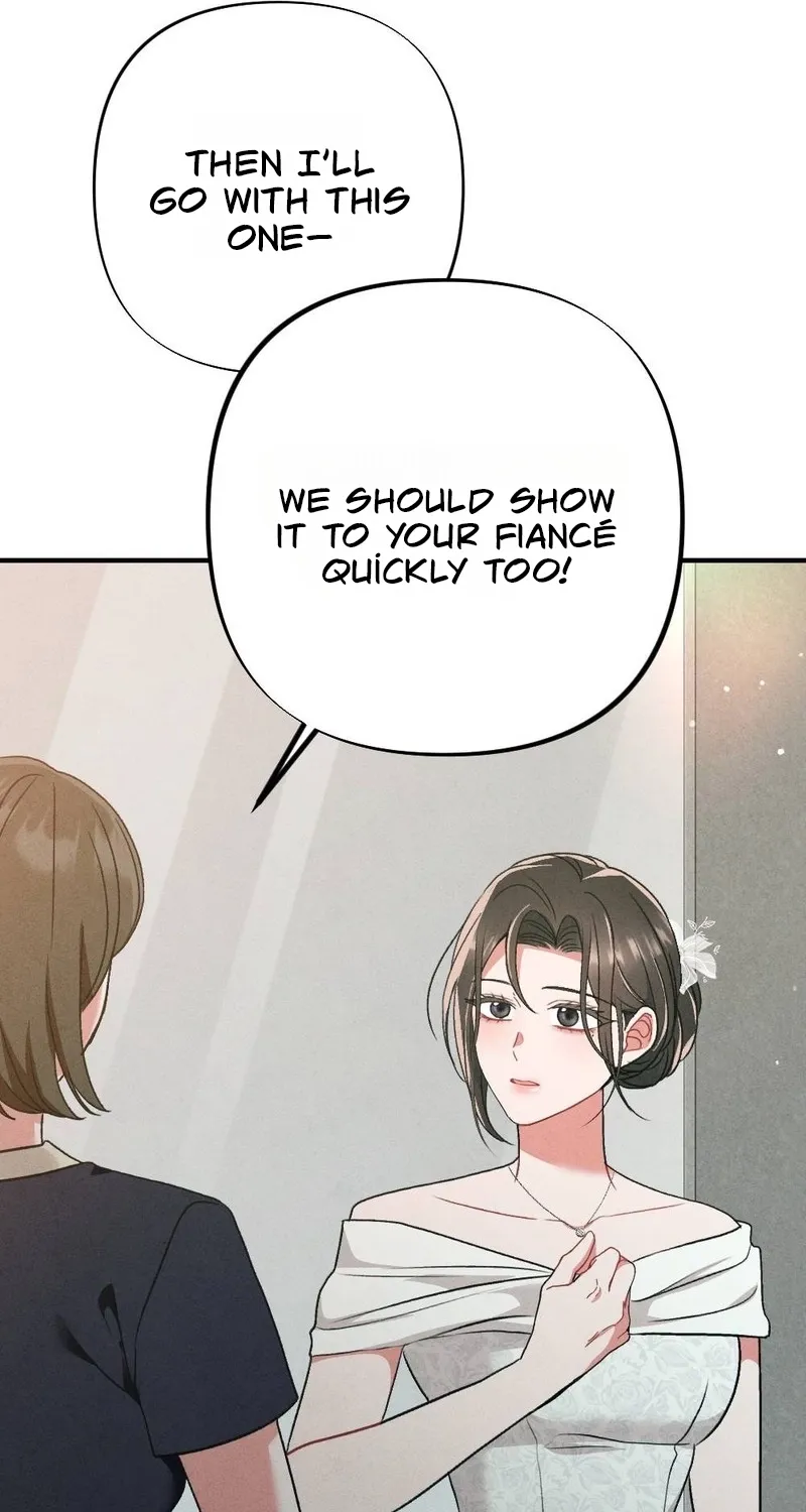 Read Your Wife chapter 19 image 90 on Lezhin