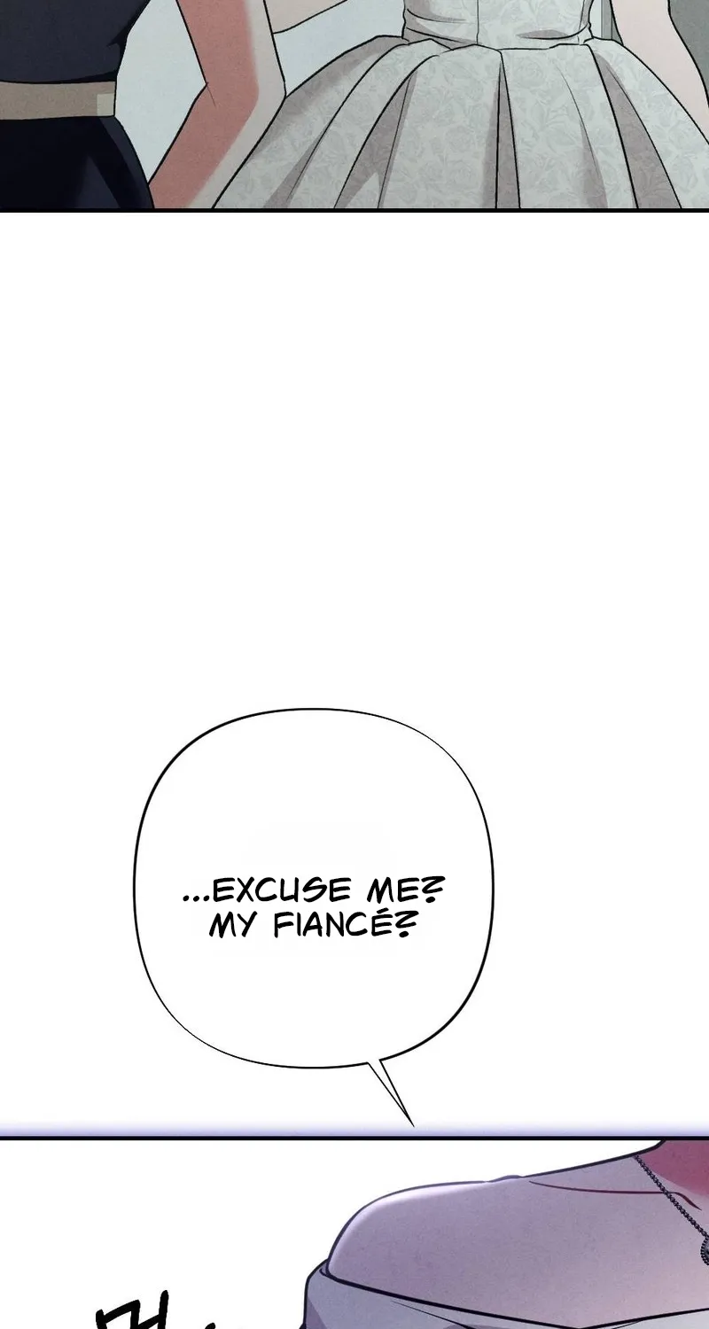 Read Your Wife chapter 19 image 91 on Lezhin