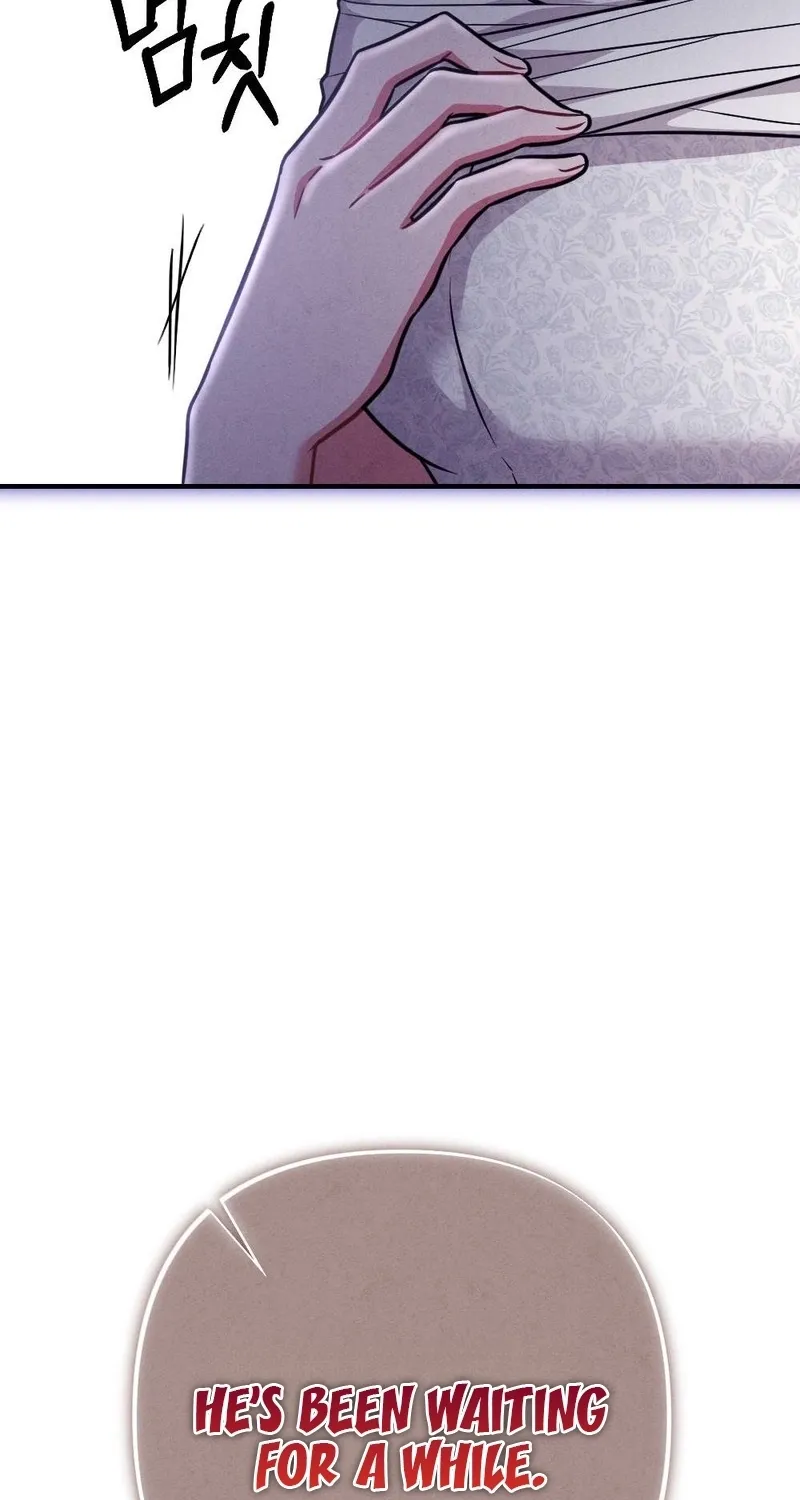 Read Your Wife chapter 19 image 92 on Lezhin