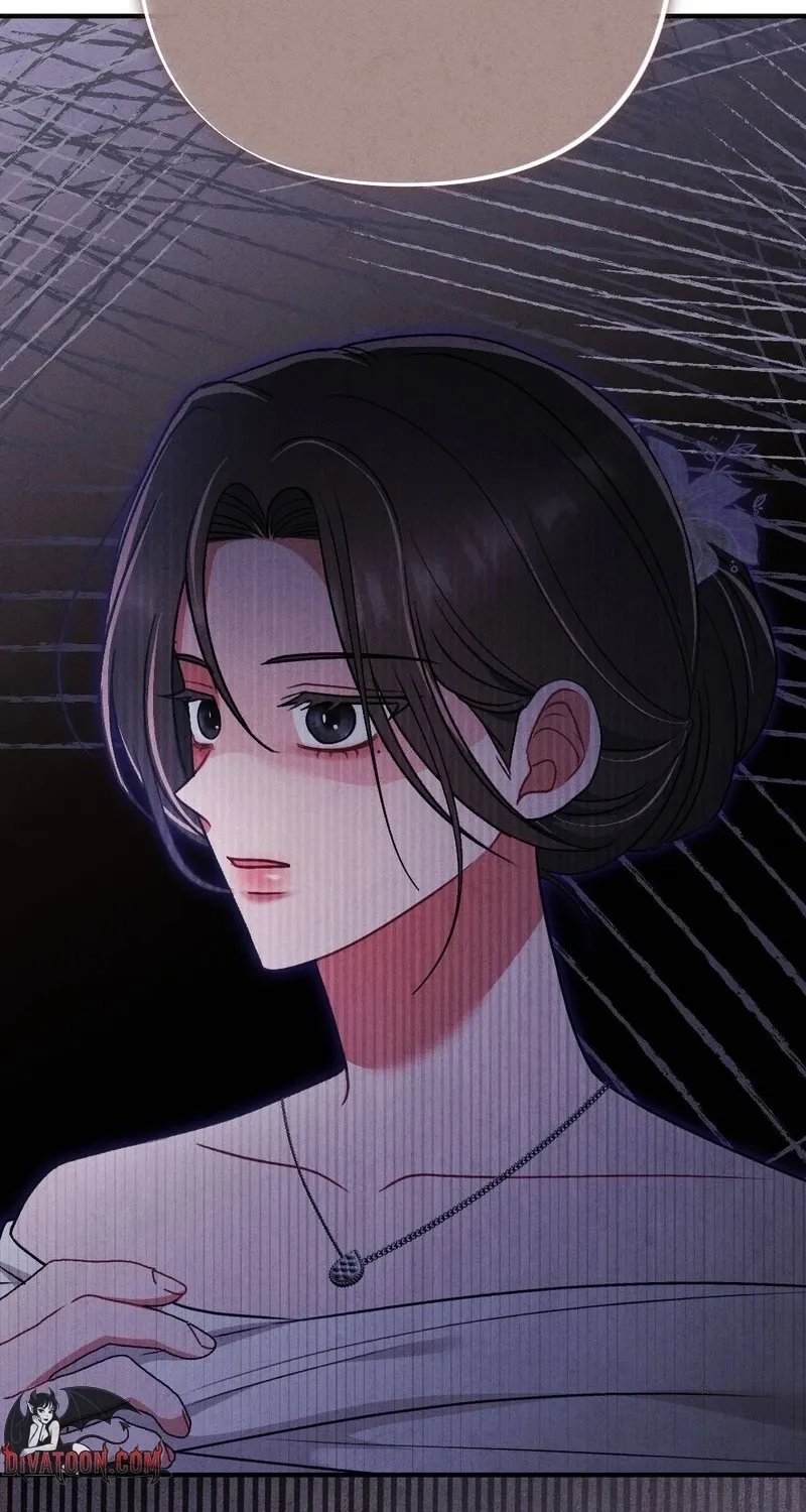 Read Your Wife chapter 19 image 93 on Lezhin