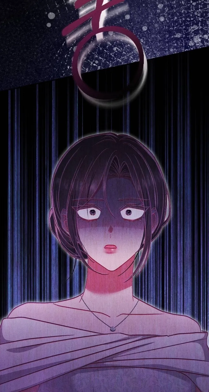 Read Your Wife chapter 19 image 96 on Lezhin